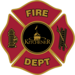 Kitchener Fire Department l