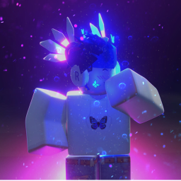 [RELEASE!!] Headless & Korblox Try On