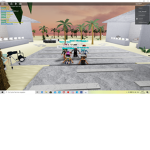 Sands Group