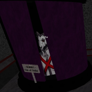 (SPOILERS) Project Eden's Garden Obby (99% LOSE)