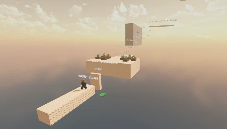 Lyrical Obby thumbnail