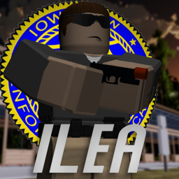 Iowa Law Enforcement Academy