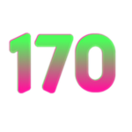 Stage 170