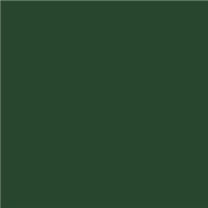 Earth Green Roblox decal