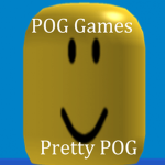 POG Games