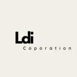 LDI corporation