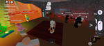 My user is aries_hi437