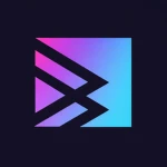 Lua STI Group Thumbnail