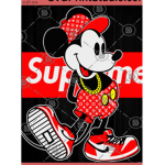 Mickey_Mouse_Club_House