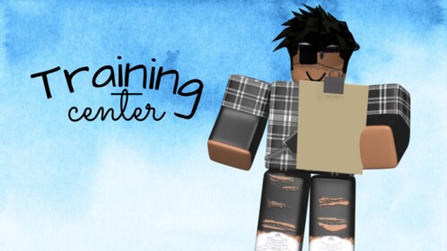 Training center