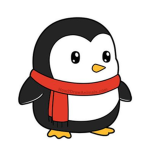 Cool Penguin Productions