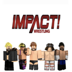 TNA [Total Nonstop Action Wrestling]