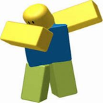 OP Meme clan