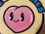Peachybabbies shop