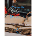 Hogwarts Students and Staff