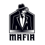 MafiaBoys