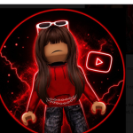 Karie games