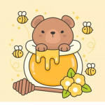 The Bears Group For Everyone