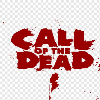 Call of the Dead 