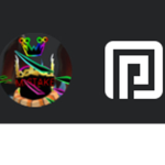 Premium fan group!