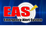 Emergency Broadcast system