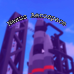 Nexus Aerospace