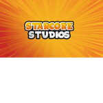 Starcore Studios