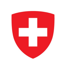 Swiss Army Training Outpost (Beta)