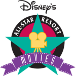 Disney's® All-Star Movies Resort