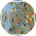 Donate if you want the BIG UPDATE!