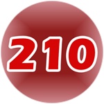 Stage 210