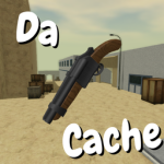 Da Dache HOF