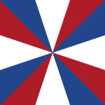 Koninklijke Marine van Nederland