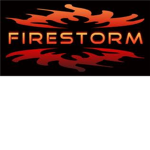fire storm (FS)