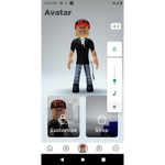 rp_robux