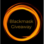 TheBlackmask Universe