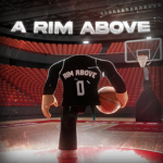 A Rim Above