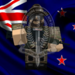 【N.Z.S.O.F.】 New Zealand Special Operations Forces