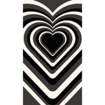 XxDarkHorseGroupxX