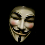 ANONYMOOZE