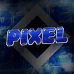 Pixel-Production