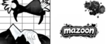 Mazoon's studio Group Thumbnail