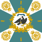 Brandenburgisches Infanterie-Regiment