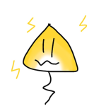 땀뚱띵이 로블록스