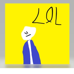 sans game remAKE (HOUSE) icon