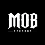 MOB RECORDS