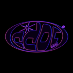 ADOR Entertainment