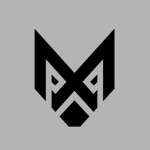 منتدى الرياض | Riyadh Forum