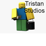Tristan Studios.
