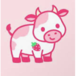 SrawberryCowSquad